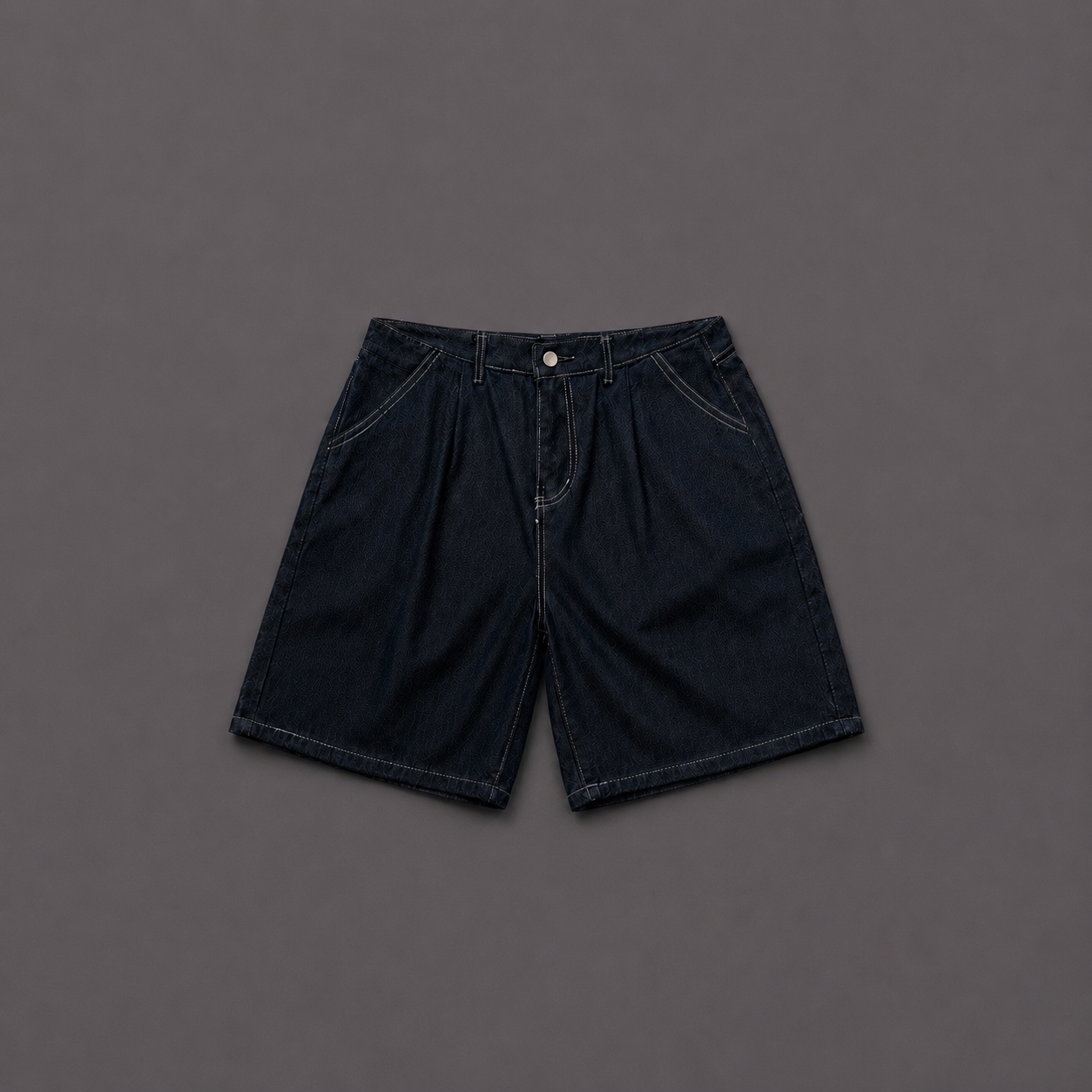 Jorts